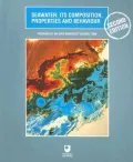 Seawater : Its Composition, Properties and Behaviour