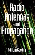 Radio Antennas And Propagation