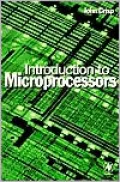 Introduction to Microprocessors