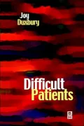 Difficult Patients