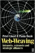 Web Weaving