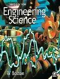 Engineering Science