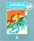 Ocean Basins: Their Structure and Evolution