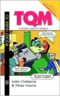 Pocket Guide To Tqm