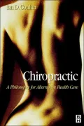 Chiropractic: Alternative Health Care