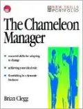 The Chameleon Manager