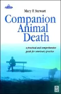 Companion Animal Death: A Comprehensive Guide for Veterinary Practice