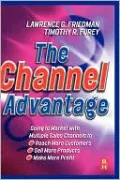 The Channel Advantage