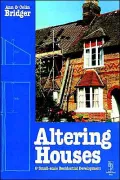 Altering Houses
