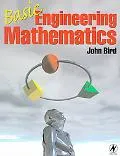 Basic Engineering Mathematics
