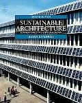 Sustainable Architecture