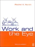 Work and the Eye