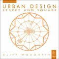 Urban Design: Street and Square