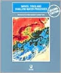 Waves, Tides and Shallow-Water Processes