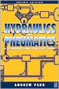 Hydraulics and Pneumatics