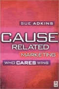 Cause Related Marketing