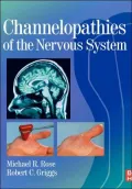Channelopathies of the Nervous System