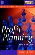 Profit Planning