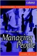 Managing People