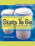 Stats to Go : A Handbook for Hospitality, Leisure and Tourism Studies