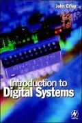 Introduction To Digital Systems