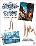 Organic Chemistry Of Museum Objects