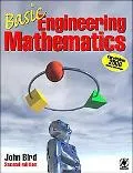 Basic Engineering Mathematics