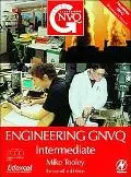 Engineering Gnvq Intermediate