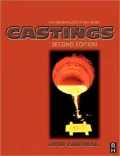 Castings