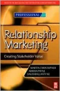 Relationship Marketing