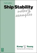 Ship Stability