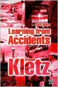 Learning from Accidents