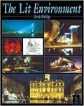 Lit Environment