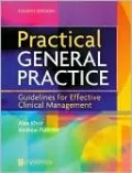 Practical General Practice: Guidelines for Effective Clinical Management