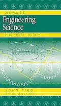 Newnes Engineering Science Pocket Book