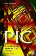 PIC : Your Personal Introductory Course