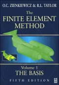 Finite Element Method Vol. 1 : The Basis