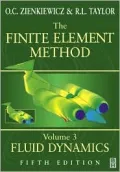 Finite Element Method Vol. 3 : Fluid Dynamics