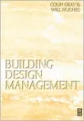 Building Design Management