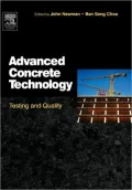 Testing And Quality, Vol. 4