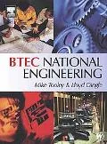 Btec National Engineering
