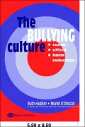 The Bullying Culture