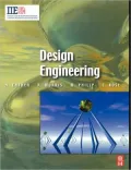 Design Engineering