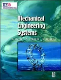 Mechanical Engineering Systems