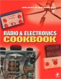 Radio And Electronics Cookbook