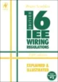 Wiring Regulations Explained and Illustrated