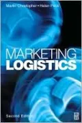 Marketing Logistics