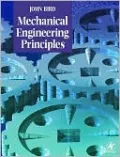 Mechanical Engineering Principles