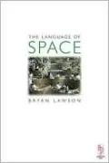 Language of Space