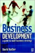 Business Development